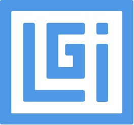 lgi logo